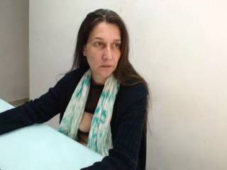 LaraDonavan