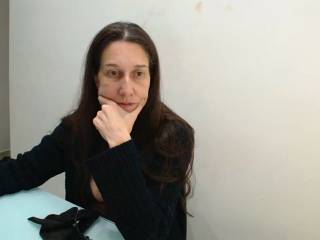 LaraDonavan
