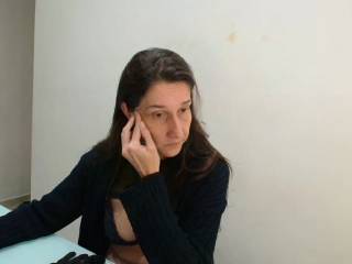LaraDonavan