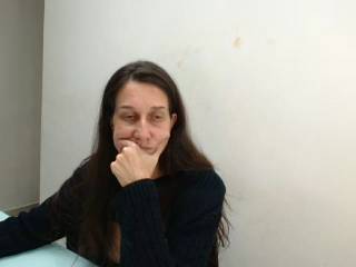 LaraDonavan