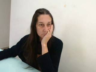 LaraDonavan