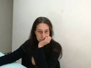 LaraDonavan