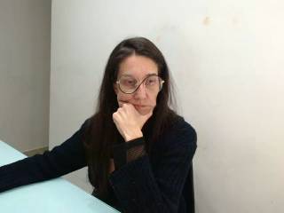 LaraDonavan