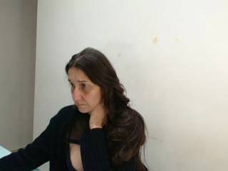 LaraDonavan