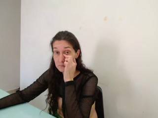 LaraDonavan