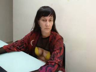 LaraDonavan
