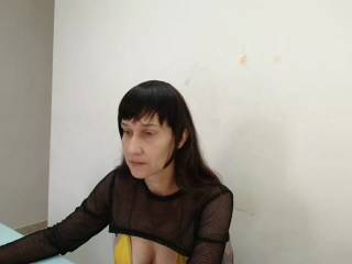 LaraDonavan