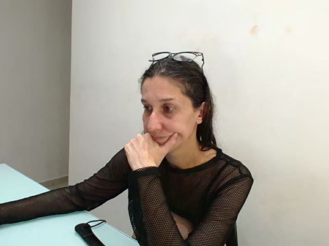 model
