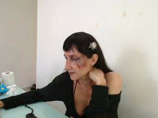 LaraDonavan