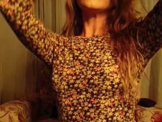 Stellahot06