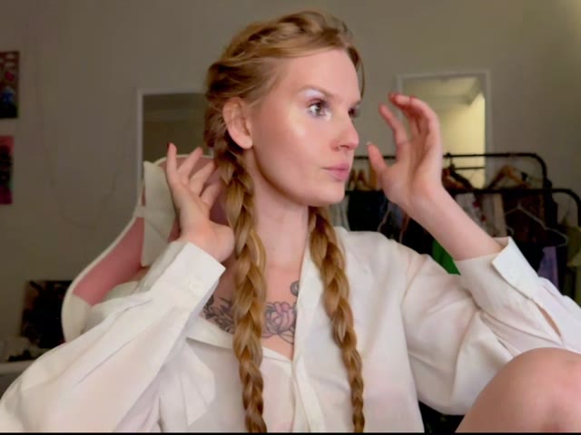 model