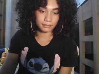 SelinaLatina