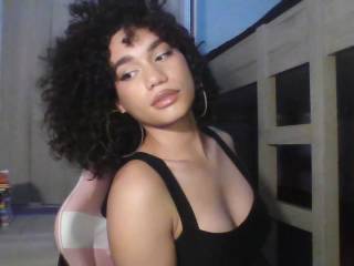 SelinaLatina