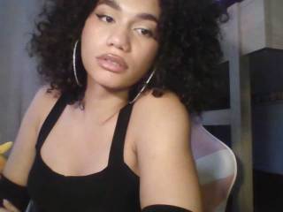 SelinaLatina