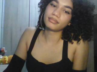 SelinaLatina