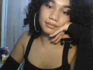 SelinaLatina