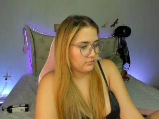 SteffyCruz