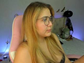 SteffyCruz