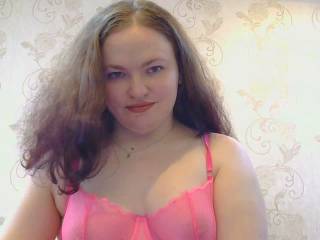 AliceForLove