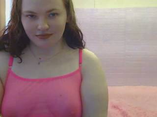 AliceForLove