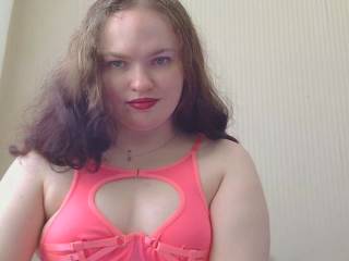 AliceForLove