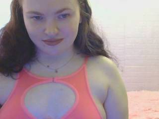 AliceForLove