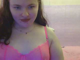 AliceForLove