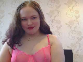 AliceForLove