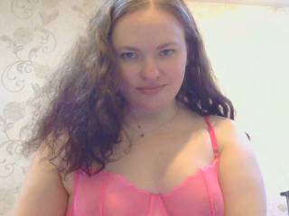 AliceForLove