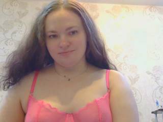 AliceForLove
