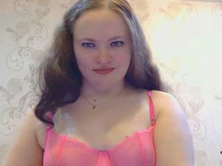 AliceForLove