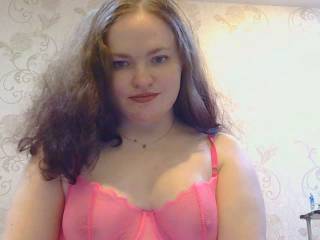 AliceForLove