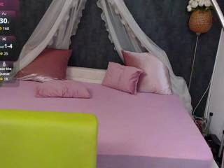 AliceWiss