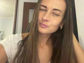 Maryna777