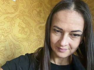 Maryna777