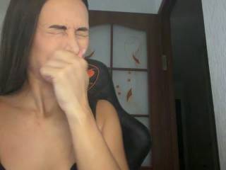 Maryna777