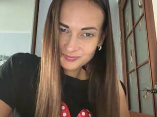 Maryna777