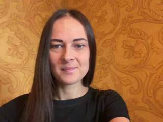 Maryna777