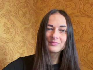 Maryna777
