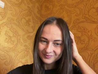 Maryna777