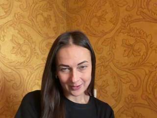 Maryna777