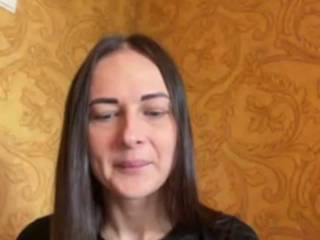 Maryna777