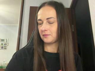Maryna777