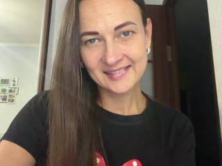 Maryna777