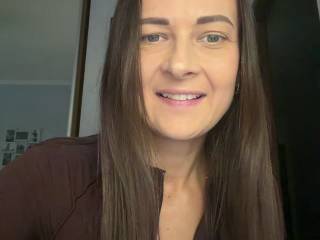 Maryna777