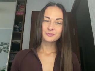 Maryna777