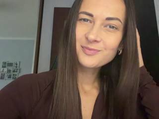 Maryna777