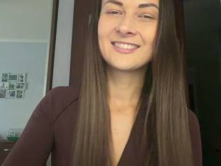 Maryna777