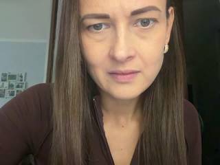 Maryna777