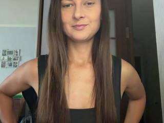 Maryna777